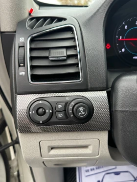 Chevrolet Captiva * Камера* Подгрев* 4х4* - 13999 лв. / 7157.58 € - 94335454 11 | Car24.bg Chevrolet Captiva * Камера* Подгрев* 4х4* - 13999 лв. / 7157.58 € - 94335454 11