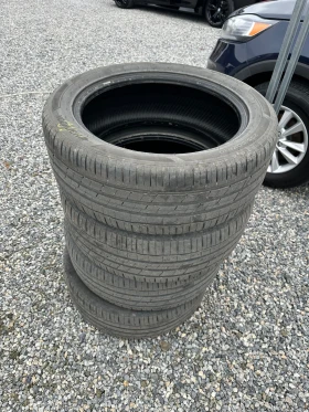 Chevrolet Captiva * Камера* Подгрев* 4х4* - 13999 лв. / 7157.58 € - 94335454 15 | Car24.bg Chevrolet Captiva * Камера* Подгрев* 4х4* - 13999 лв. / 7157.58 € - 94335454 15