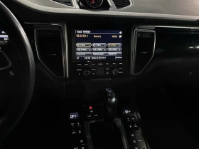 Porsche Macan S CARFAX АВТО КРЕДИТ - 30100 лв. / 15389.89 € - 48925232 9 | Car24.bg Porsche Macan S CARFAX АВТО КРЕДИТ - 30100 лв. / 15389.89 € - 48925232 9