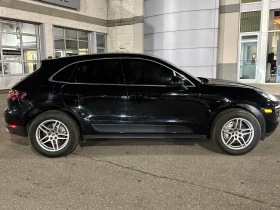 Porsche Macan S CARFAX АВТО КРЕДИТ - 30100 лв. / 15389.89 € - 48925232 3 | Car24.bg Porsche Macan S CARFAX АВТО КРЕДИТ - 30100 лв. / 15389.89 € - 48925232 3