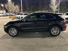 Porsche Macan S CARFAX АВТО КРЕДИТ - 30100 лв. / 15389.89 € - 48925232 2 | Car24.bg Porsche Macan S CARFAX АВТО КРЕДИТ - 30100 лв. / 15389.89 € - 48925232 2