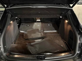 Porsche Macan S CARFAX АВТО КРЕДИТ - 30100 лв. / 15389.89 € - 48925232 11 | Car24.bg Porsche Macan S CARFAX АВТО КРЕДИТ - 30100 лв. / 15389.89 € - 48925232 11