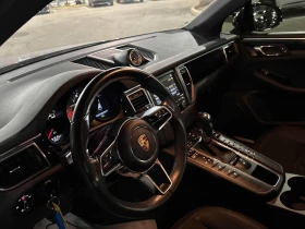 Porsche Macan S CARFAX АВТО КРЕДИТ - 30100 лв. / 15389.89 € - 48925232 5 | Car24.bg Porsche Macan S CARFAX АВТО КРЕДИТ - 30100 лв. / 15389.89 € - 48925232 5