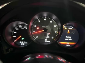 Porsche Macan S CARFAX АВТО КРЕДИТ - 30100 лв. / 15389.89 € - 48925232 8 | Car24.bg Porsche Macan S CARFAX АВТО КРЕДИТ - 30100 лв. / 15389.89 € - 48925232 8