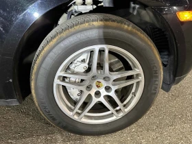 Porsche Macan S CARFAX АВТО КРЕДИТ - 30100 лв. / 15389.89 € - 48925232 7 | Car24.bg Porsche Macan S CARFAX АВТО КРЕДИТ - 30100 лв. / 15389.89 € - 48925232 7