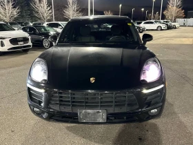 Porsche Macan S CARFAX АВТО КРЕДИТ - 30100 лв. / 15389.89 € - 48925232 6 | Car24.bg Porsche Macan S CARFAX АВТО КРЕДИТ - 30100 лв. / 15389.89 € - 48925232 6