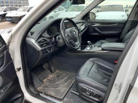 BMW X5 XDRIVE35D CARFAX - 32350 лв. / 16540.29 € - 51912022 5 | Car24.bg BMW X5 XDRIVE35D CARFAX - 32350 лв. / 16540.29 € - 51912022 5
