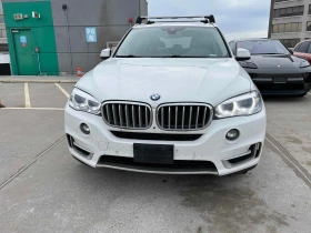 BMW X5 XDRIVE35D CARFAX - 32350 лв. / 16540.29 € - 51912022 6 | Car24.bg BMW X5 XDRIVE35D CARFAX - 32350 лв. / 16540.29 € - 51912022 6