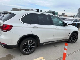 BMW X5 XDRIVE35D CARFAX - 32350 лв. / 16540.29 € - 51912022 3 | Car24.bg BMW X5 XDRIVE35D CARFAX - 32350 лв. / 16540.29 € - 51912022 3