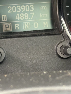 Nissan Qashqai 2.0 dci 4x4 - 14850 лв. / 7592.68 € - 17280841 8 | Car24.bg Nissan Qashqai 2.0 dci 4x4 - 14850 лв. / 7592.68 € - 17280841 8