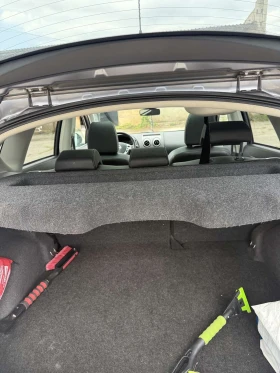 Nissan Qashqai 2.0 dci 4x4 - 14850 лв. / 7592.68 € - 17280841 17 | Car24.bg Nissan Qashqai 2.0 dci 4x4 - 14850 лв. / 7592.68 € - 17280841 17