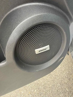 Nissan Qashqai 2.0 dci 4x4 - 14850 лв. / 7592.68 € - 17280841 15 | Car24.bg Nissan Qashqai 2.0 dci 4x4 - 14850 лв. / 7592.68 € - 17280841 15