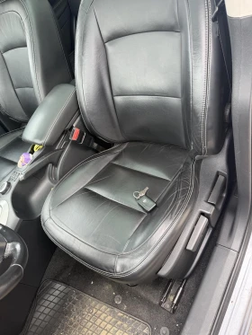 Nissan Qashqai 2.0 dci 4x4 - 14850 лв. / 7592.68 € - 17280841 10 | Car24.bg Nissan Qashqai 2.0 dci 4x4 - 14850 лв. / 7592.68 € - 17280841 10