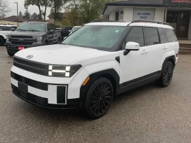 Hyundai Santa fe 2024 Ultimate Calligraphy * CARFAX* БЕЗ ПЪРВОНАЧАЛ - Car24.bg Hyundai Santa fe 2024 Ultimate Calligraphy * CARFAX* БЕЗ ПЪРВОНАЧАЛ