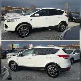 Ford Kuga 2.0 CDTI TITANIUM 4x4 NAVI AUTOMAT УНИКАТ - 9200 € / 17993.64 лв. - 51156644 5 | Car24.bg Ford Kuga 2.0 CDTI TITANIUM 4x4 NAVI AUTOMAT УНИКАТ - 9200 € / 17993.64 лв. - 51156644 5