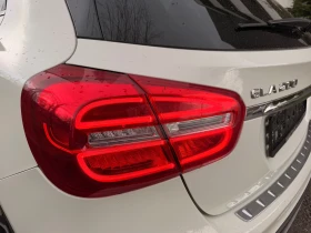 Mercedes-Benz GLA 200 CDI / 4-MATIC / AMG PACK - цена по договаряне - 86338826 15 | Car24.bg Mercedes-Benz GLA 200 CDI / 4-MATIC / AMG PACK - цена по договаряне - 86338826 15