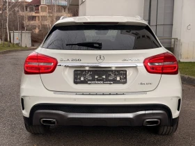 Mercedes-Benz GLA 200 CDI / 4-MATIC / AMG PACK - цена по договаряне - 86338826 6 | Car24.bg Mercedes-Benz GLA 200 CDI / 4-MATIC / AMG PACK - цена по договаряне - 86338826 6