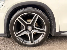 Mercedes-Benz GLA 200 CDI / 4-MATIC / AMG PACK - цена по договаряне - 86338826 16 | Car24.bg Mercedes-Benz GLA 200 CDI / 4-MATIC / AMG PACK - цена по договаряне - 86338826 16