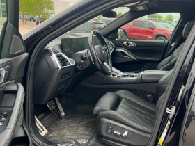 BMW X6 ДИСТРОНИК * ПОДГРЕВ * ПАНОРАМА * HARMAN KARDON | Auto.bg — изображение 6 BMW X6 ДИСТРОНИК * ПОДГРЕВ * ПАНОРАМА * HARMAN KARDON | Auto.bg — изображение 6