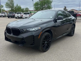 BMW X6 ДИСТРОНИК * ПОДГРЕВ * ПАНОРАМА * HARMAN KARDON | Auto.bg — изображение 5 BMW X6 ДИСТРОНИК * ПОДГРЕВ * ПАНОРАМА * HARMAN KARDON | Auto.bg — изображение 5