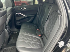 BMW X6 ДИСТРОНИК * ПОДГРЕВ * ПАНОРАМА * HARMAN KARDON | Auto.bg — изображение 11 BMW X6 ДИСТРОНИК * ПОДГРЕВ * ПАНОРАМА * HARMAN KARDON | Auto.bg — изображение 11