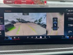 BMW X6 ДИСТРОНИК * ПОДГРЕВ * ПАНОРАМА * HARMAN KARDON | Auto.bg — изображение 9 BMW X6 ДИСТРОНИК * ПОДГРЕВ * ПАНОРАМА * HARMAN KARDON | Auto.bg — изображение 9