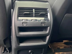 BMW X6 ДИСТРОНИК * ПОДГРЕВ * ПАНОРАМА * HARMAN KARDON | Auto.bg — изображение 15 BMW X6 ДИСТРОНИК * ПОДГРЕВ * ПАНОРАМА * HARMAN KARDON | Auto.bg — изображение 15