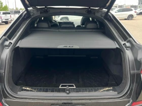 BMW X6 ДИСТРОНИК * ПОДГРЕВ * ПАНОРАМА * HARMAN KARDON | Auto.bg — изображение 14 BMW X6 ДИСТРОНИК * ПОДГРЕВ * ПАНОРАМА * HARMAN KARDON | Auto.bg — изображение 14