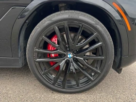 BMW X6 ДИСТРОНИК * ПОДГРЕВ * ПАНОРАМА * HARMAN KARDON | Auto.bg — изображение 17 BMW X6 ДИСТРОНИК * ПОДГРЕВ * ПАНОРАМА * HARMAN KARDON | Auto.bg — изображение 17