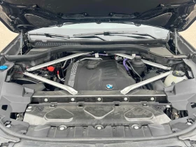 BMW X6 ДИСТРОНИК * ПОДГРЕВ * ПАНОРАМА * HARMAN KARDON | Auto.bg — изображение 16 BMW X6 ДИСТРОНИК * ПОДГРЕВ * ПАНОРАМА * HARMAN KARDON | Auto.bg — изображение 16