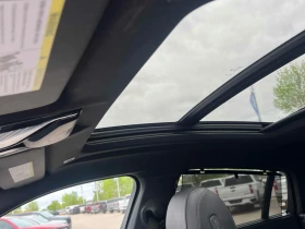 BMW X6 ДИСТРОНИК * ПОДГРЕВ * ПАНОРАМА * HARMAN KARDON | Auto.bg — изображение 13 BMW X6 ДИСТРОНИК * ПОДГРЕВ * ПАНОРАМА * HARMAN KARDON | Auto.bg — изображение 13