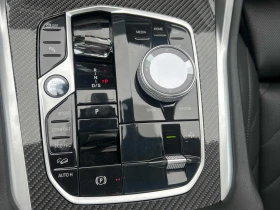 BMW X6 ДИСТРОНИК * ПОДГРЕВ * ПАНОРАМА * HARMAN KARDON | Auto.bg — изображение 7 BMW X6 ДИСТРОНИК * ПОДГРЕВ * ПАНОРАМА * HARMAN KARDON | Auto.bg — изображение 7