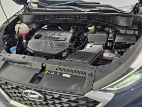 Hyundai Tucson DIESEL 1.6 4WD MODERN - 11586 € / 22660.25 лв. - 22818448 12 | Car24.bg Hyundai Tucson DIESEL 1.6 4WD MODERN - 11586 € / 22660.25 лв. - 22818448 12