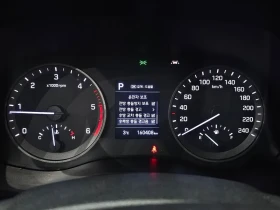 Hyundai Tucson DIESEL 1.6 4WD MODERN - 11586 € / 22660.25 лв. - 22818448 16 | Car24.bg Hyundai Tucson DIESEL 1.6 4WD MODERN - 11586 € / 22660.25 лв. - 22818448 16