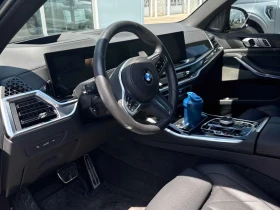 BMW X5 xDrive40i M SPORT/ПАНОРАМА/360/ВЪЗДУШНО/ДИСТРОНИК - 57500 € / 112460.22 лв. - 54395101 7 | Car24.bg BMW X5 xDrive40i M SPORT/ПАНОРАМА/360/ВЪЗДУШНО/ДИСТРОНИК - 57500 € / 112460.22 лв. - 54395101 7