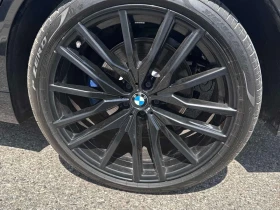 BMW X5 xDrive40i M SPORT/ПАНОРАМА/360/ВЪЗДУШНО/ДИСТРОНИК - 57500 € / 112460.22 лв. - 54395101 6 | Car24.bg BMW X5 xDrive40i M SPORT/ПАНОРАМА/360/ВЪЗДУШНО/ДИСТРОНИК - 57500 € / 112460.22 лв. - 54395101 6