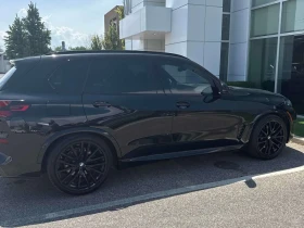 BMW X5 xDrive40i M SPORT/ПАНОРАМА/360/ВЪЗДУШНО/ДИСТРОНИК - 57500 € / 112460.22 лв. - 54395101 4 | Car24.bg BMW X5 xDrive40i M SPORT/ПАНОРАМА/360/ВЪЗДУШНО/ДИСТРОНИК - 57500 € / 112460.22 лв. - 54395101 4