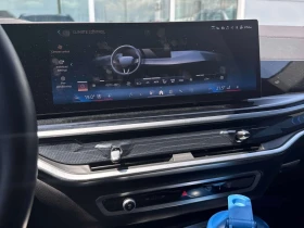 BMW X5 xDrive40i M SPORT/ПАНОРАМА/360/ВЪЗДУШНО/ДИСТРОНИК - 57500 € / 112460.22 лв. - 54395101 9 | Car24.bg BMW X5 xDrive40i M SPORT/ПАНОРАМА/360/ВЪЗДУШНО/ДИСТРОНИК - 57500 € / 112460.22 лв. - 54395101 9