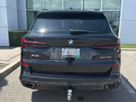 BMW X5 xDrive40i M SPORT/ПАНОРАМА/360/ВЪЗДУШНО/ДИСТРОНИК - 57500 € / 112460.22 лв. - 54395101 5 | Car24.bg BMW X5 xDrive40i M SPORT/ПАНОРАМА/360/ВЪЗДУШНО/ДИСТРОНИК - 57500 € / 112460.22 лв. - 54395101 5