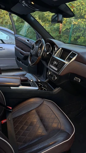 Mercedes-Benz ML 350 - 11900 € / 23274.38 лв. - 52540222 3 | Car24.bg Mercedes-Benz ML 350 - 11900 € / 23274.38 лв. - 52540222 3