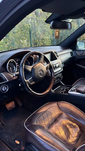 Mercedes-Benz ML 350 - 11900 € / 23274.38 лв. - 52540222 2 | Car24.bg Mercedes-Benz ML 350 - 11900 € / 23274.38 лв. - 52540222 2