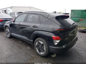 Hyundai Kona Electric Sel | Auto.bg — изображение 3 Hyundai Kona Electric Sel | Auto.bg — изображение 3