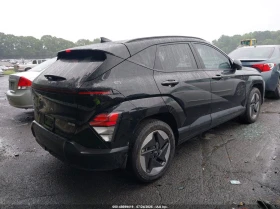 Hyundai Kona Electric Sel | Auto.bg — изображение 4 Hyundai Kona Electric Sel | Auto.bg — изображение 4