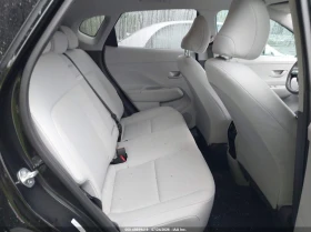 Hyundai Kona Electric Sel | Auto.bg — изображение 8 Hyundai Kona Electric Sel | Auto.bg — изображение 8