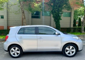 Toyota Urban Cruiser М1 - 5900 € - 77286766 3 | Car24.bg Toyota Urban Cruiser М1 - 5900 € - 77286766 3