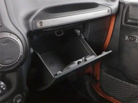 Jeep Wrangler Sport 4x4 | Auto.bg — изображение 12 Jeep Wrangler Sport 4x4 | Auto.bg — изображение 12