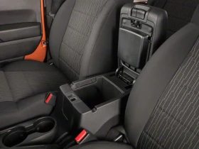 Jeep Wrangler Sport 4x4 | Auto.bg — изображение 13 Jeep Wrangler Sport 4x4 | Auto.bg — изображение 13