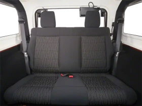 Jeep Wrangler Sport 4x4 | Auto.bg — изображение 11 Jeep Wrangler Sport 4x4 | Auto.bg — изображение 11