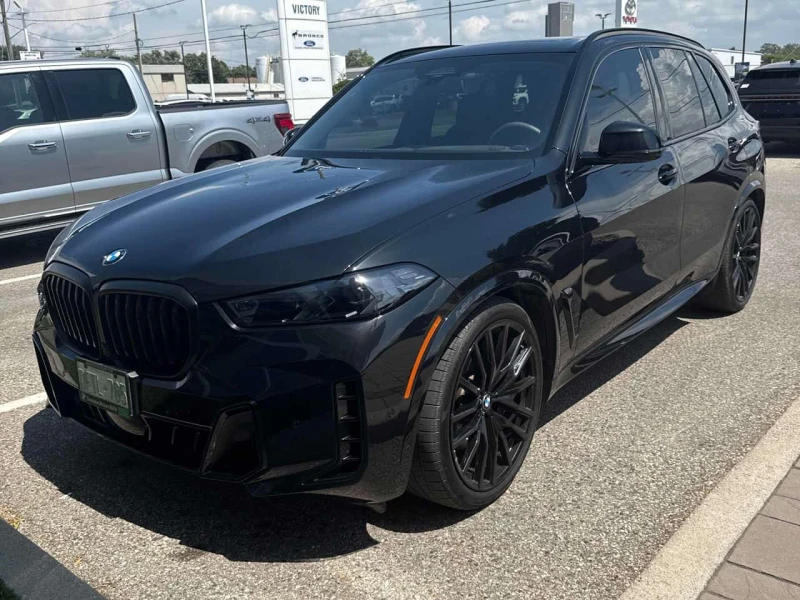 BMW X5 xDrive40i M SPORT/ПАНОРАМА/360/ВЪЗДУШНО/ДИСТРОНИК - 57500 € / 112460.22 лв. - 54395101 1 | Car24.bg BMW X5 xDrive40i M SPORT/ПАНОРАМА/360/ВЪЗДУШНО/ДИСТРОНИК - 57500 € / 112460.22 лв. - 54395101 1