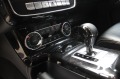 Mercedes-Benz G 350 NEW FACELIFT/AMG/Bluetec/Kamera/ - [13] 